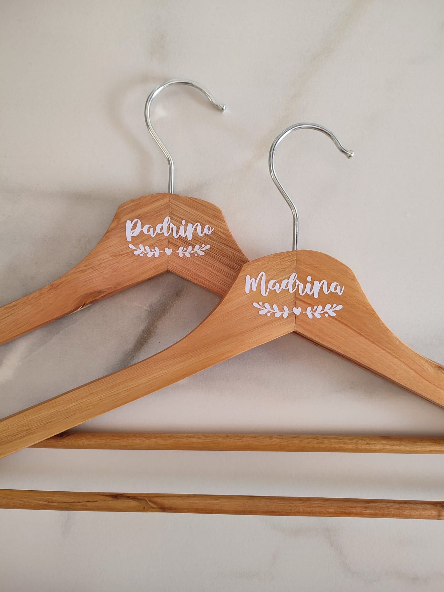 Pack Aquí viene la novia