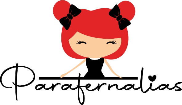 Parafernalias